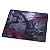 MousePad Master Yi League of Legends Lol Grande Profissional - Imagem 11