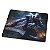 MousePad Master Yi League of Legends Lol Grande Profissional - Imagem 12