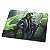 MousePad Master Yi League of Legends Lol Grande Profissional - Imagem 13