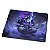 MousePad Master Yi League of Legends Lol Grande Profissional - Imagem 14