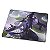 MousePad Master Yi League of Legends Lol Grande Profissional - Imagem 15