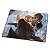 MousePad Miss Fortune League of Legends Lol Grande Profissional - Imagem 2