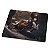 MousePad Miss Fortune League of Legends Lol Grande Profissional - Imagem 3
