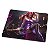 MousePad Miss Fortune League of Legends Lol Grande Profissional - Imagem 4