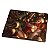 MousePad Miss Fortune League of Legends Lol Grande Profissional - Imagem 5