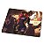 MousePad Miss Fortune League of Legends Lol Grande Profissional - Imagem 7
