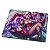 MousePad Miss Fortune League of Legends Lol Grande Profissional - Imagem 8