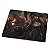 MousePad Miss Fortune League of Legends Lol Grande Profissional - Imagem 9