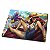 MousePad Miss Fortune League of Legends Lol Grande Profissional - Imagem 10