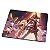 MousePad Miss Fortune League of Legends Lol Grande Profissional - Imagem 11
