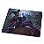 MousePad Miss Fortune League of Legends Lol Grande Profissional - Imagem 14