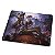 MousePad Miss Fortune League of Legends Lol Grande Profissional - Imagem 15