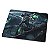 MousePad Miss Fortune League of Legends Lol Grande Profissional - Imagem 16