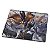 MousePad Miss Fortune League of Legends Lol Grande Profissional - Imagem 17