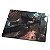 MousePad Miss Fortune League of Legends Lol Grande Profissional - Imagem 18