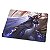 MousePad Miss Fortune League of Legends Lol Grande Profissional - Imagem 19
