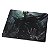 MousePad Mordekaiser League of Legends Lol Grande Profissional - Imagem 1