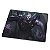 MousePad Mordekaiser League of Legends Lol Grande Profissional - Imagem 2