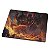 MousePad Mordekaiser League of Legends Lol Grande Profissional - Imagem 3