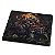 MousePad Mordekaiser League of Legends Lol Grande Profissional - Imagem 4