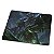 MousePad Mordekaiser League of Legends Lol Grande Profissional - Imagem 5