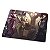 MousePad Mordekaiser League of Legends Lol Grande Profissional - Imagem 6