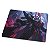 MousePad Mordekaiser League of Legends Lol Grande Profissional - Imagem 8