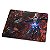MousePad Mordekaiser League of Legends Lol Grande Profissional - Imagem 9