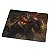 MousePad Mordekaiser League of Legends Lol Grande Profissional - Imagem 10