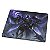 MousePad Mordekaiser League of Legends Lol Grande Profissional - Imagem 11
