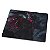 MousePad Mordekaiser League of Legends Lol Grande Profissional - Imagem 12