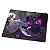 MousePad Morgana League of Legends Lol Grande Profissional - Imagem 1