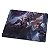 MousePad Morgana League of Legends Lol Grande Profissional - Imagem 2