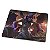 MousePad Morgana League of Legends Lol Grande Profissional - Imagem 3