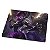 MousePad Morgana League of Legends Lol Grande Profissional - Imagem 4