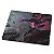 MousePad Morgana League of Legends Lol Grande Profissional - Imagem 5