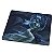 MousePad Morgana League of Legends Lol Grande Profissional - Imagem 6