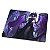 MousePad Morgana League of Legends Lol Grande Profissional - Imagem 7