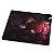 MousePad Morgana League of Legends Lol Grande Profissional - Imagem 9