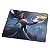 MousePad Morgana League of Legends Lol Grande Profissional - Imagem 10