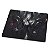 MousePad Morgana League of Legends Lol Grande Profissional - Imagem 11