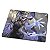 MousePad Morgana League of Legends Lol Grande Profissional - Imagem 12