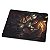 MousePad Morgana League of Legends Lol Grande Profissional - Imagem 13