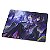 MousePad Morgana League of Legends Lol Grande Profissional - Imagem 14