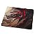 MousePad Naafiri League of Legends Lol Grande Profissional - Imagem 1