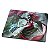 MousePad Nami League of Legends Lol Grande Profissional - Imagem 2