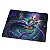 MousePad Nami League of Legends Lol Grande Profissional - Imagem 3