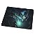 MousePad Nami League of Legends Lol Grande Profissional - Imagem 5
