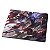 MousePad Nami League of Legends Lol Grande Profissional - Imagem 6