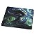 MousePad Nami League of Legends Lol Grande Profissional - Imagem 7